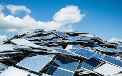 intro-recyclage-des-panneaux-solaires-ce-quil-faut-savoi