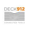 logo-deck912