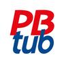 logo-pbtub