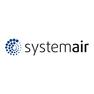 logo-systemair