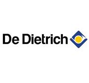 logo_DEDIETRICH