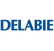 logo_DELABIE