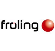 logo_FROLING