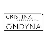 logo_ONDYNA