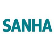 logo_SANHA