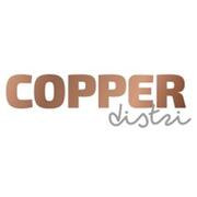 logo-copper