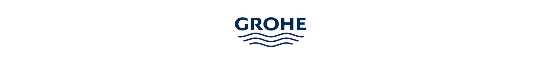 nos-fournisseurs-grohe-logo
