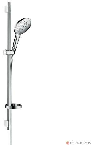 BARRE DCH.RAINDANCE SELECT150H.GROHE 27803000 HANSGROHE  [27803000] 