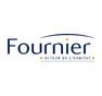 logo fournisseur fournier delpha