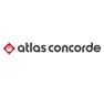 logo fournisseur atlas concorde