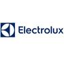 logo fournisseur electrolux
