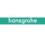 logo fournisseur hansgrohe