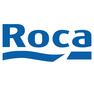 logo fournisseur roca