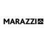 logo fournisseur marazzi