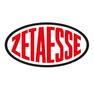 logo fournisseur zetaesse