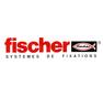logo_FISCHER
