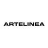 logo-artelinea