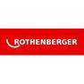 logo-rothenberger