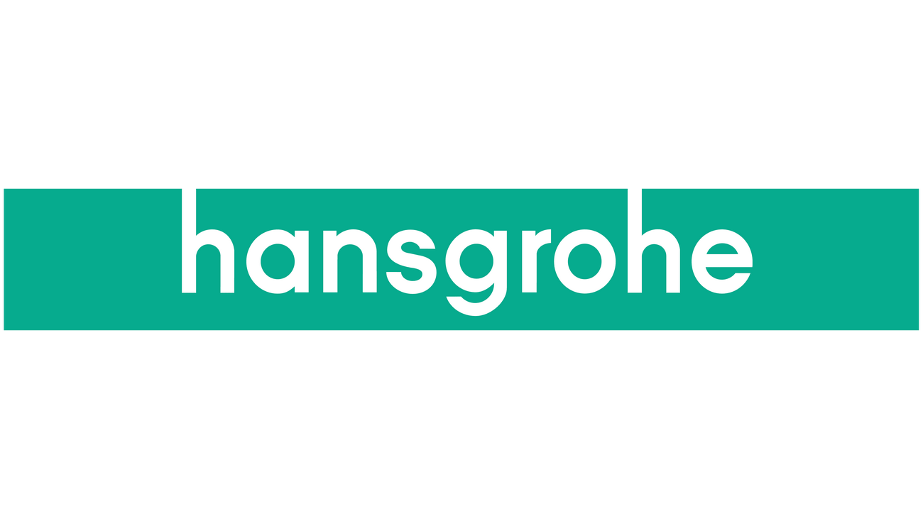 Logo-hansgrohe