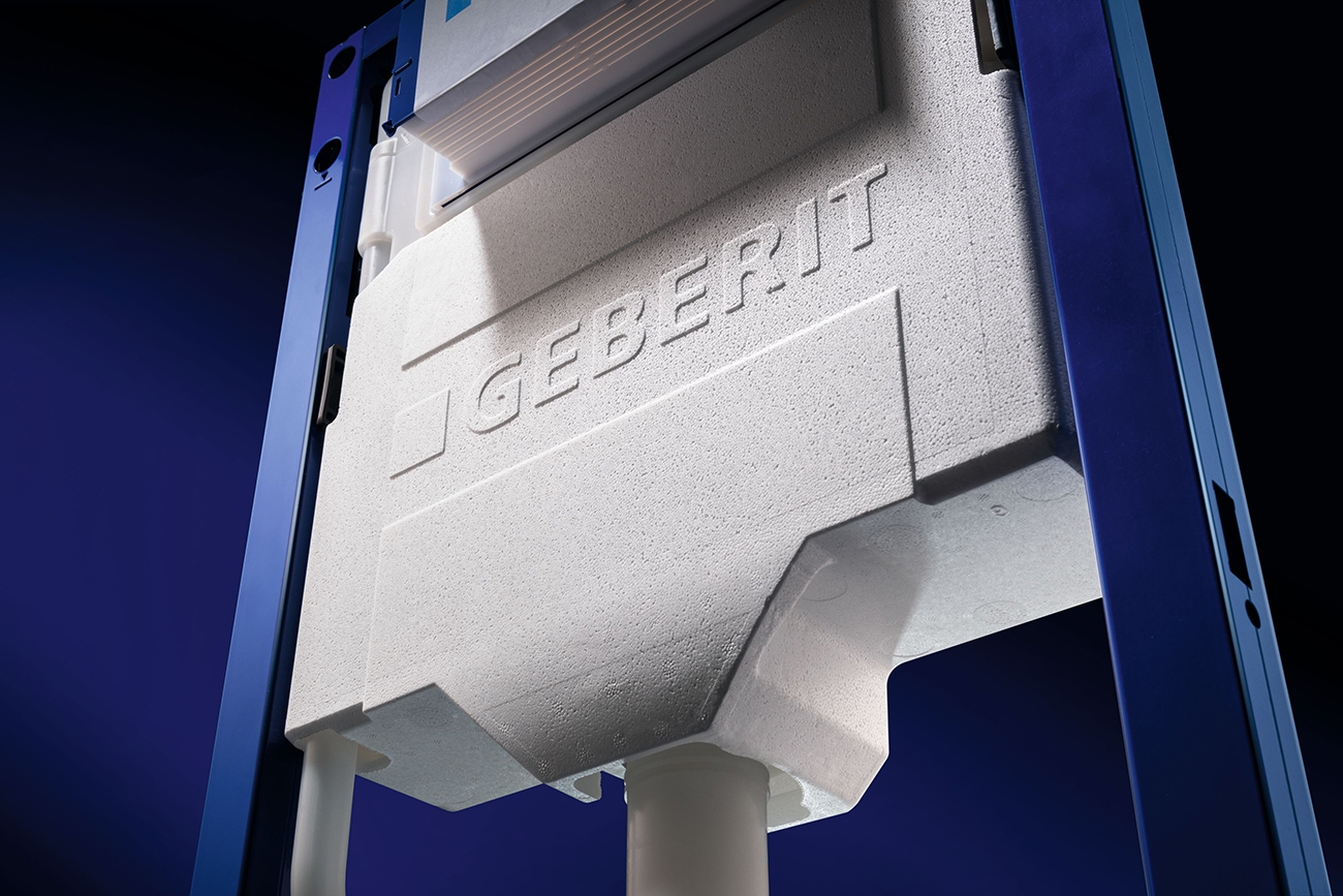 2025_Duofix_Sigma_cistern_close_up_beauty_shot