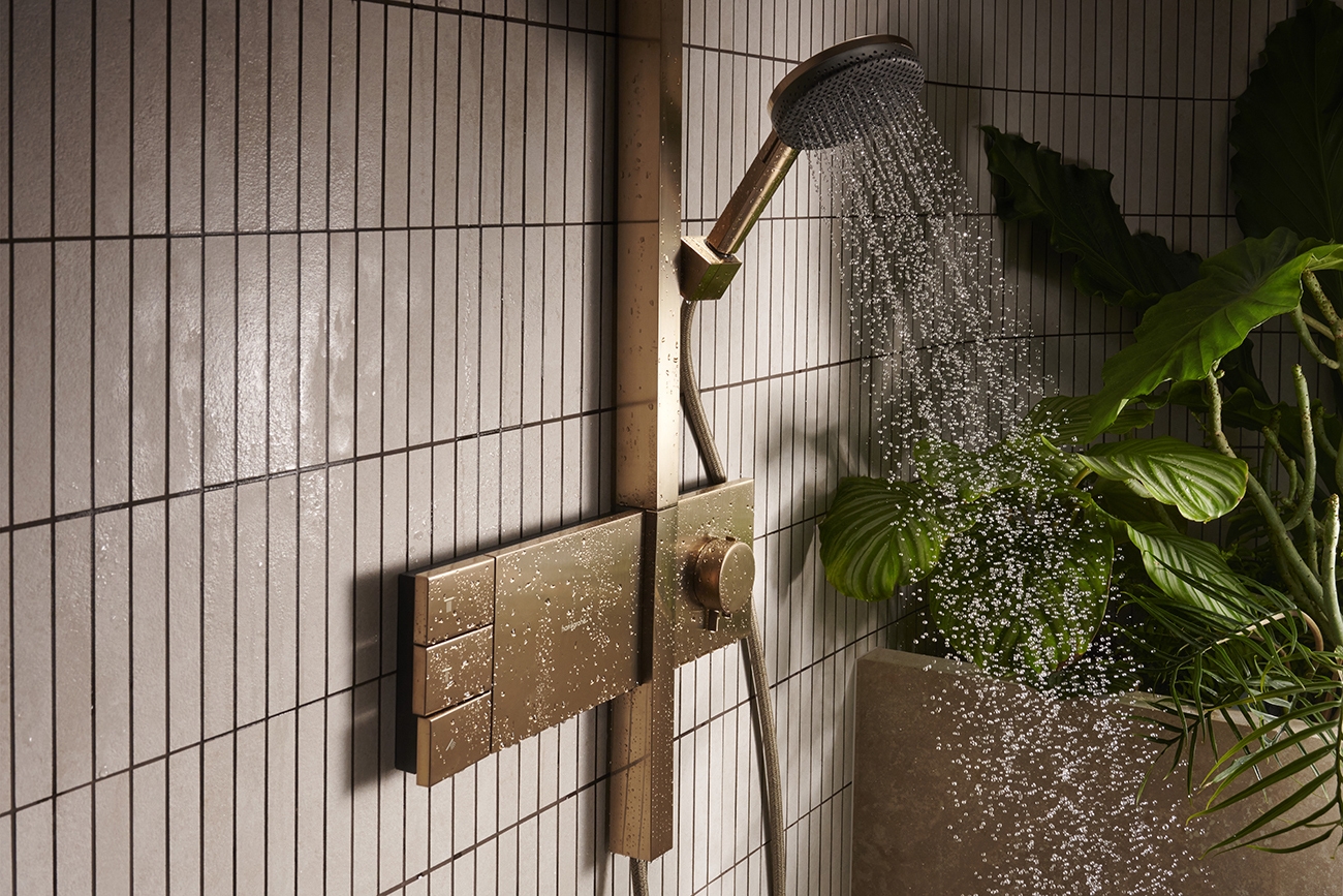 hansgrohe-raindance-alive