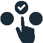 Image6.png
