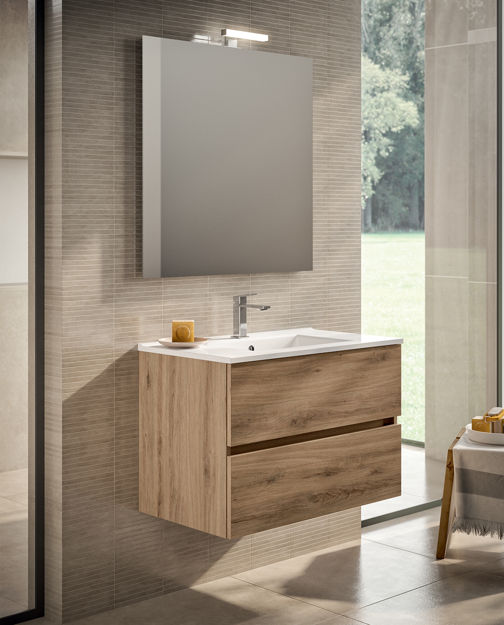 EAZY-conception-pensee-pour-exigences-pc