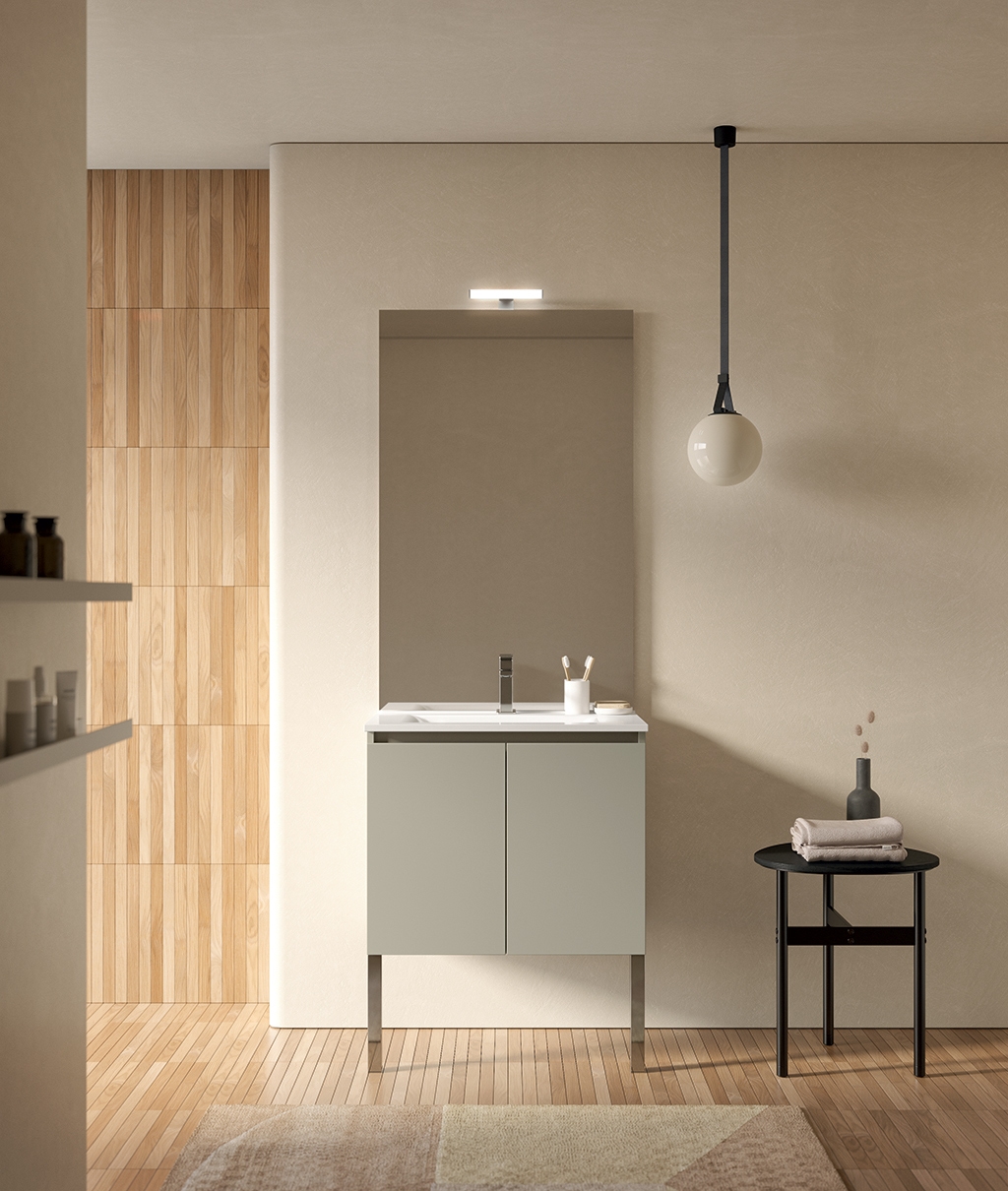 EAZY-miroir-compatible