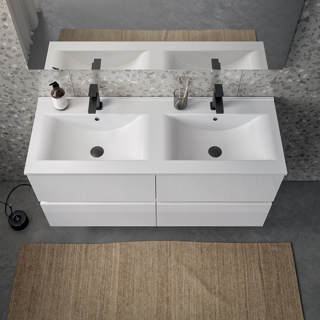 EAZY-Formats-adaptes-toutes-configurations