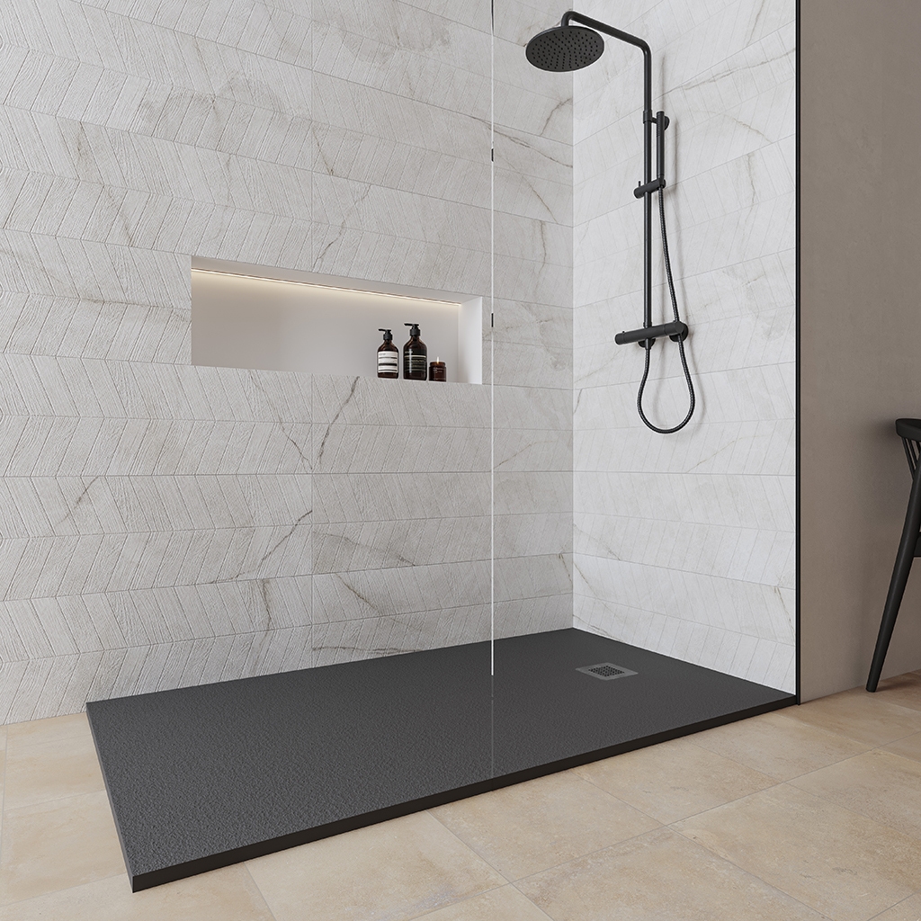 Metropolitan par Roth