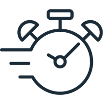 horloge.png