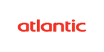 Une image contenant Police, Graphique, logo, texte

Le contenu généré par l’IA peut être incorrect.