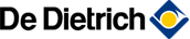 Une image contenant Police, texte, Graphique, logo

Le contenu généré par l’IA peut être incorrect.