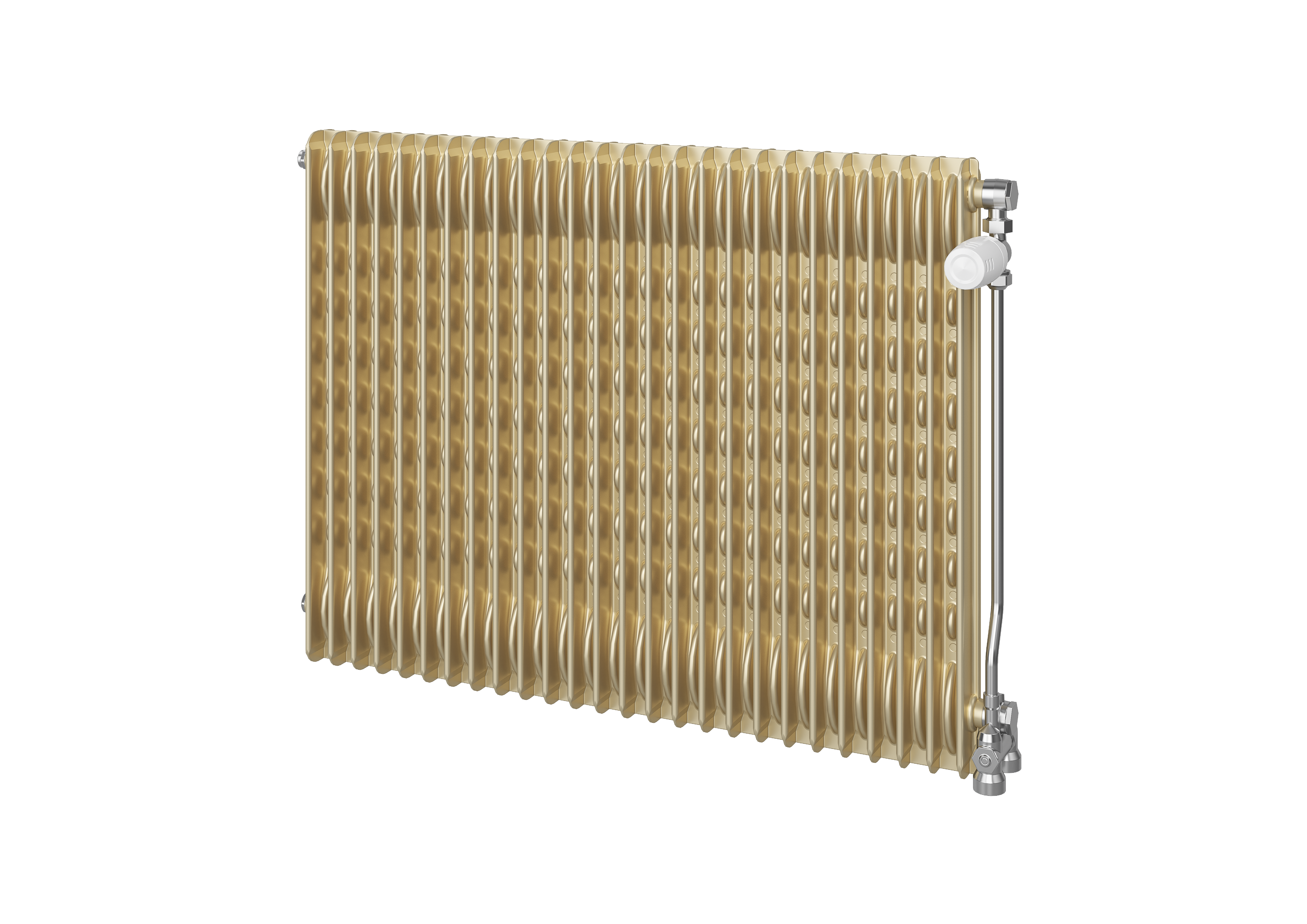 Lamella