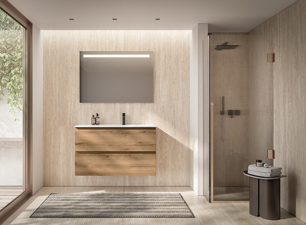 Metropolitan-gamme-complete