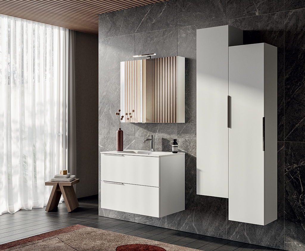 Metropolitan par GB Group