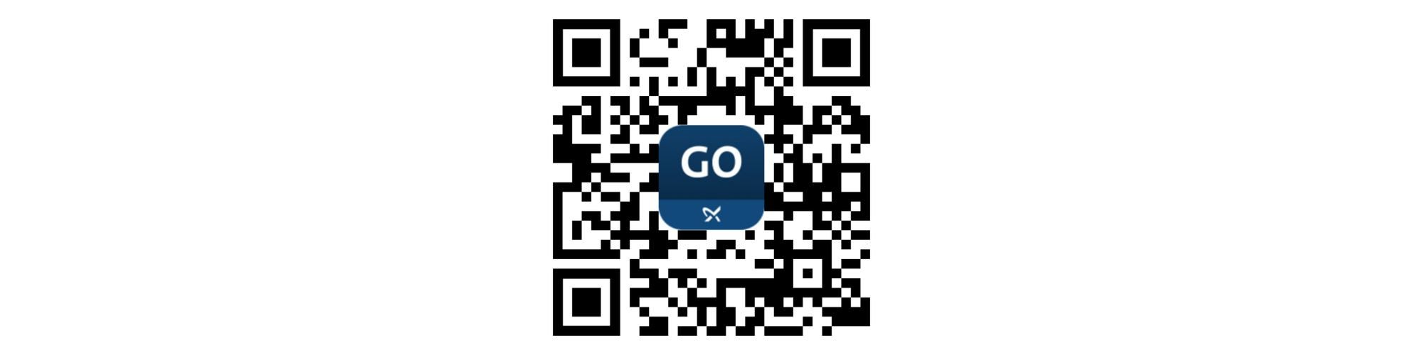 Application Grundfos Go