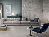 Inspiration - Tendance Vintage