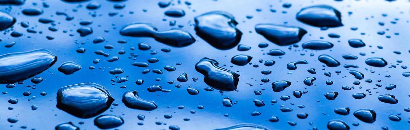 adoucisseur d'eau BWT