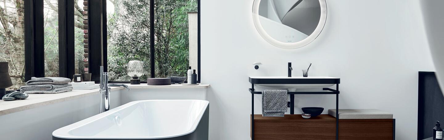 happy d2 duravit