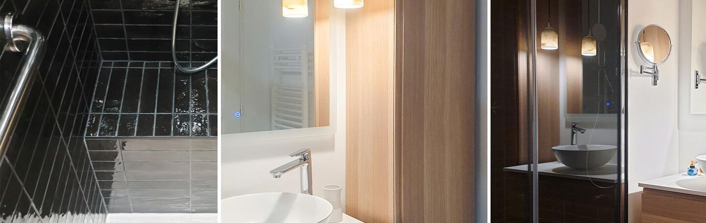 intro-bannière salle de bains décembre 2023