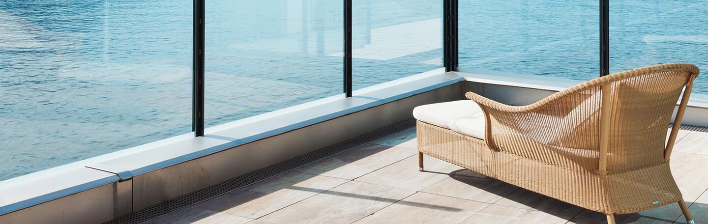 1-solutions-terrasse-mapei