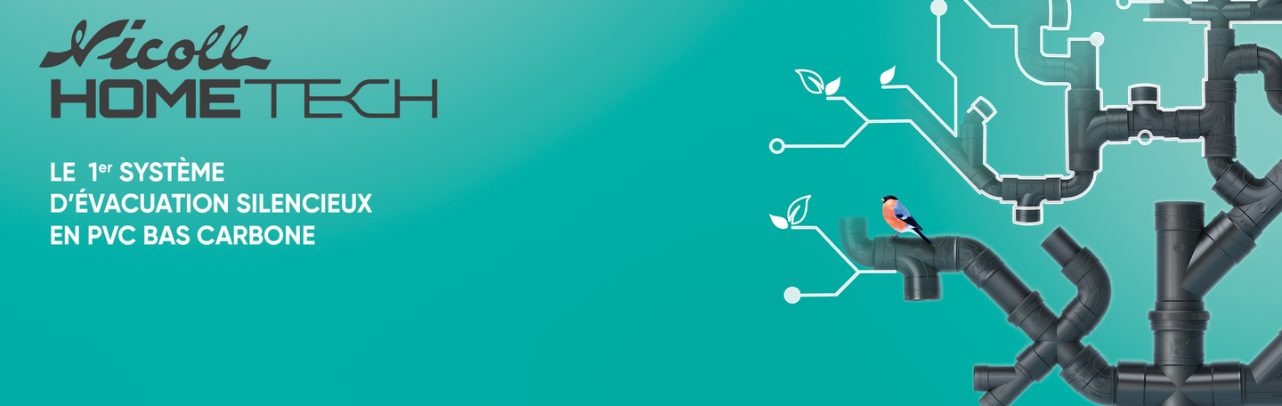 bandeau_bannieres_hometech