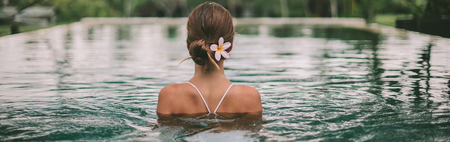 Intro-Des SPA adaptés à vos besoins