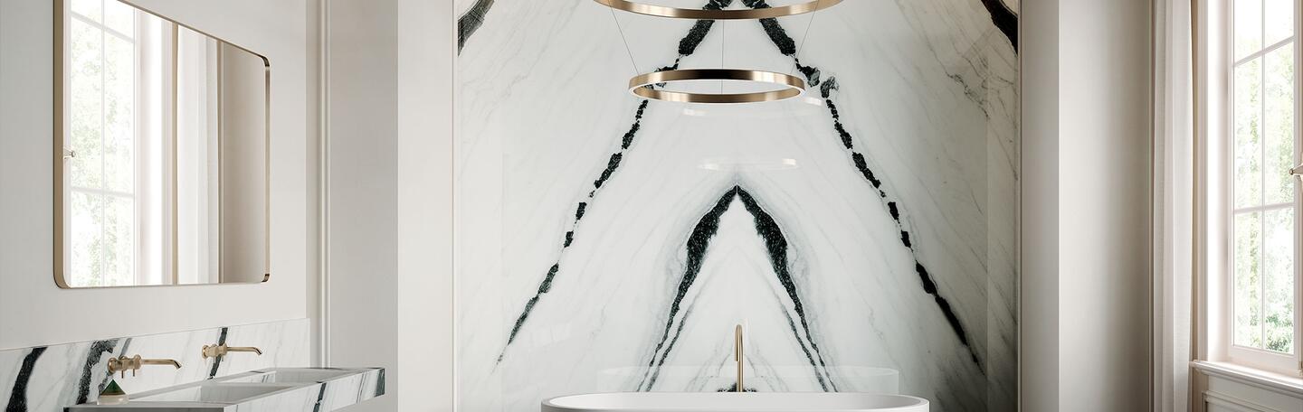 sdb-effet-chic-banniere