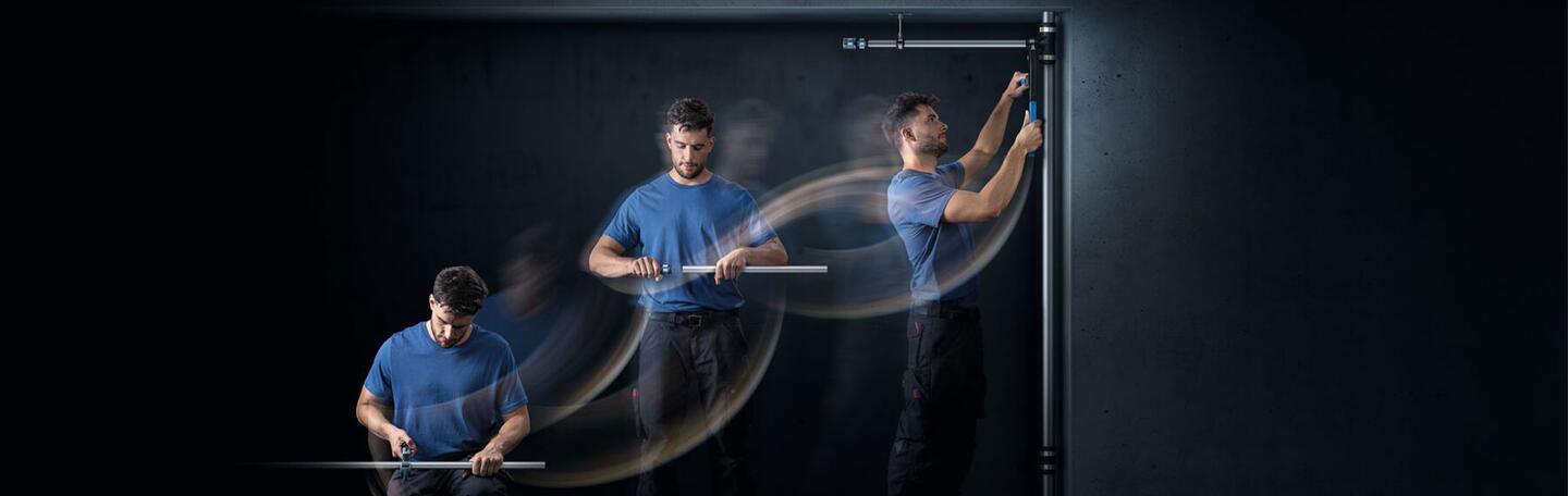 flowfit_presentation