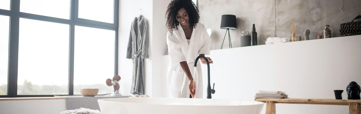 intro-comment-habiller-sa-baignoire