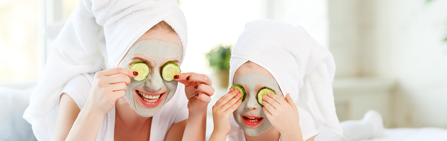 salle-de-bains-enfant-astuce-et-pratique