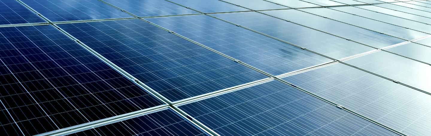 Les nouveaux tarifs et primes relatifs aux installations photovoltaïques