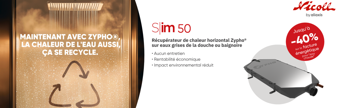Slim50 Nicoll